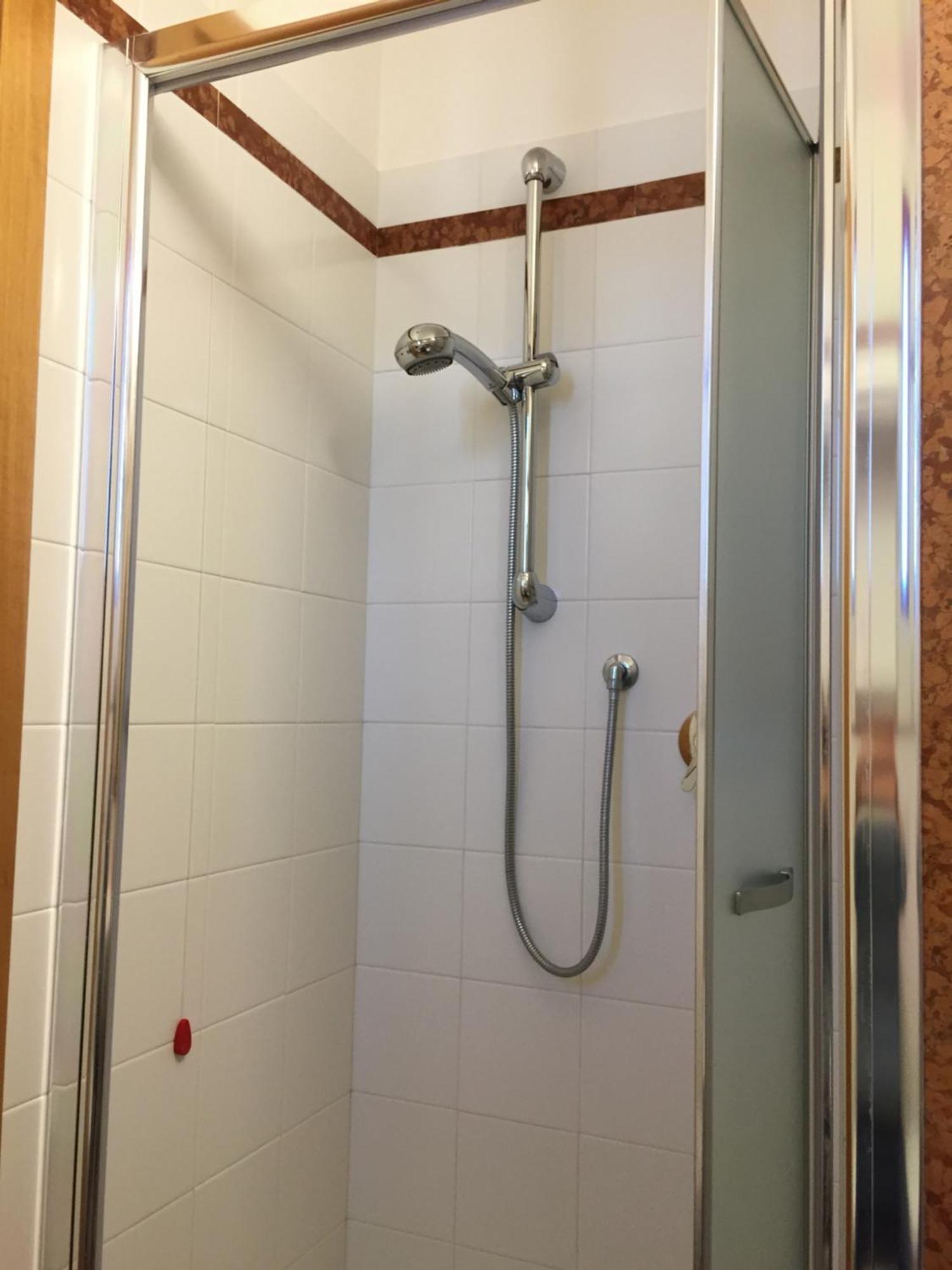 סניגליה Hotel Fiorella חדר תמונה